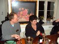 Restaurant Baron von Dy - 02022008 036
